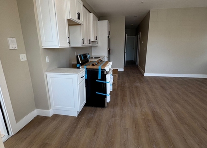 170 Denver Avenue - Photo 1