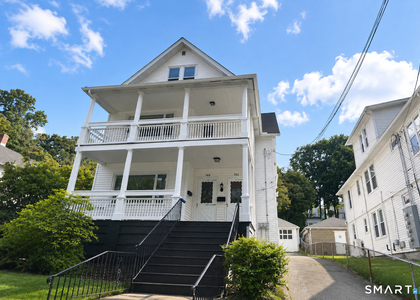 762 Howe Avenue - Photo 1