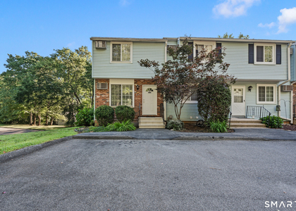 92 Cynthia Lane - Photo 1