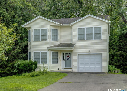 47 Tunxis Street - Photo 1