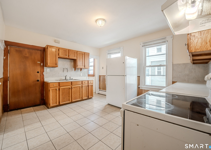 422 Allen Street - Photo 1