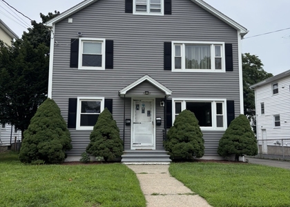 195 Alpine Street - Photo 1