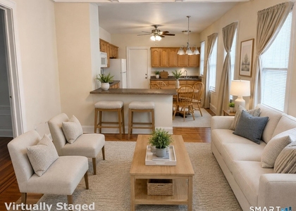 185 Alden Avenue - Photo 1