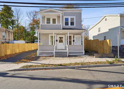 21 Soundview Avenue - Photo 1