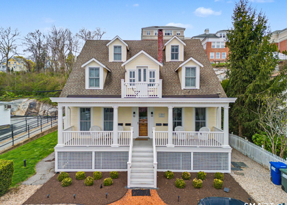 19 Pearl Street - Photo 1