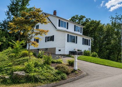 15 Birch Street - Photo 1
