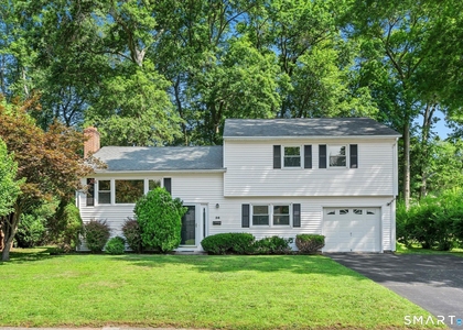 36 Fuller Drive - Photo 1