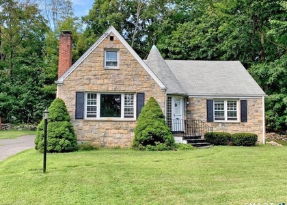 2727 Boston Post Road - Photo 1
