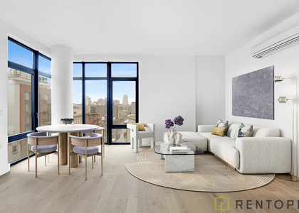 597 Grand Avenue - Photo 1