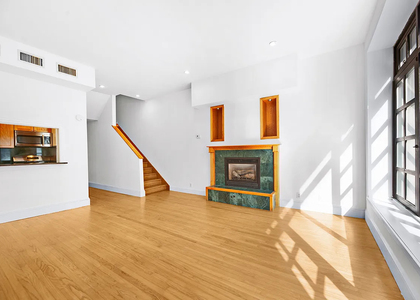 143 East 57th Street - Photo 1