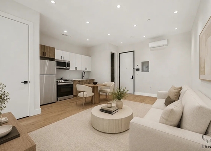 1120 Rogers Avenue - Photo 1