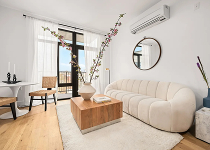 597 Grand Avenue - Photo 1