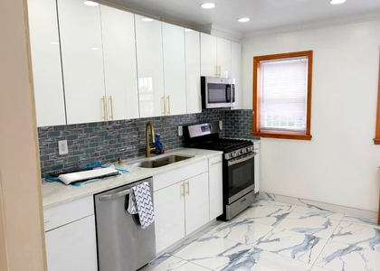 108-23 64th Avenue - Photo 1