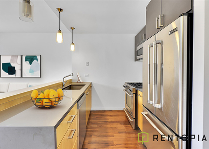 63 Roebling Street - Photo 1