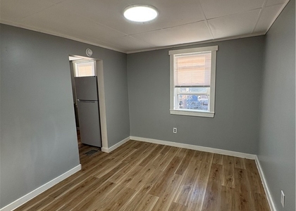 1079 3rd Ave - Photo 1