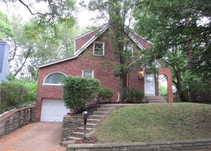 225 Jonquil Pl - Photo 1