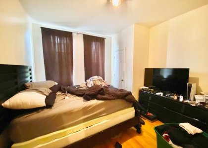293 Troutman St - Photo 1