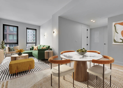 130 Hope Street - Photo 1