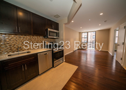 621 East 21st Street - Photo 1