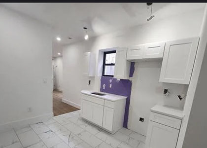 Lincoln ave - Photo 1