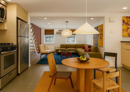 66 Devoe St - Photo 1