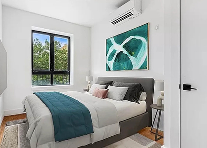 12 Belvidere Street - Photo 1