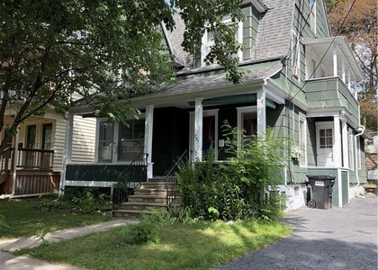 751 Allen Street - Photo 1