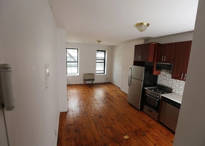 276 South 5th Street - Photo 1