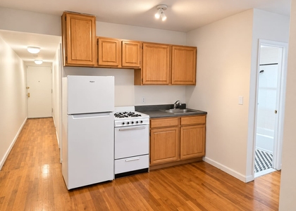 276 South 5th Street - Photo 1