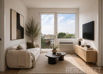 972 Bushwick Avenue - Photo 1