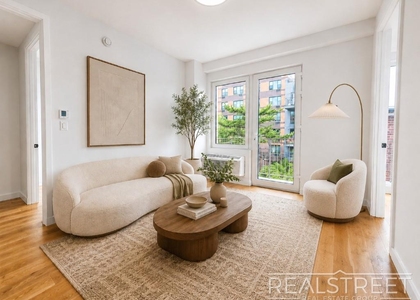 972 Bushwick Avenue - Photo 1