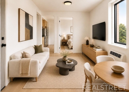 972 Bushwick Avenue - Photo 1