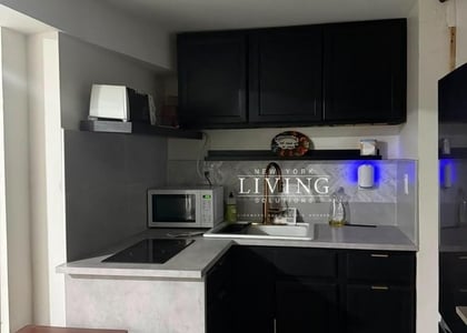 6818 Avenue L - Photo 1
