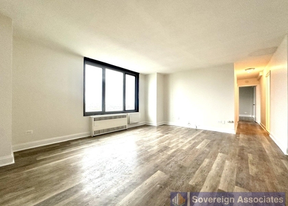 3333 Broadway - Photo 1