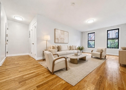 65 Fort Washington Avenue - Photo 1