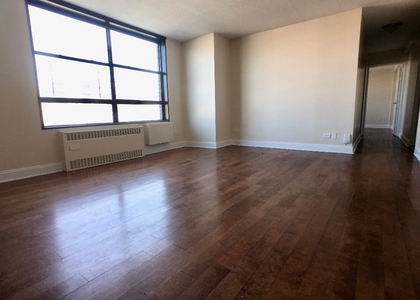 3333 Broadway - Photo 1