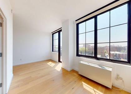 Northern Boulevard - Photo 1