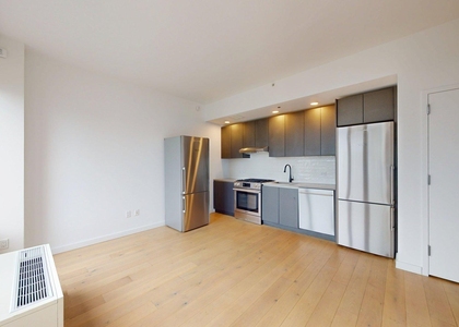 Northern Boulevard - Photo 1