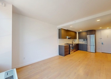 Northern Boulevard - Photo 1