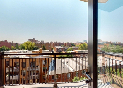 Northern Boulevard - Photo 1
