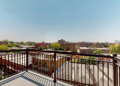 Northern Boulevard - Photo 1