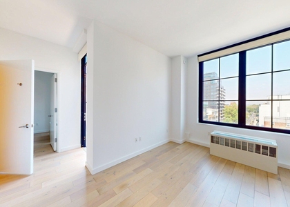 Northern Boulevard - Photo 1