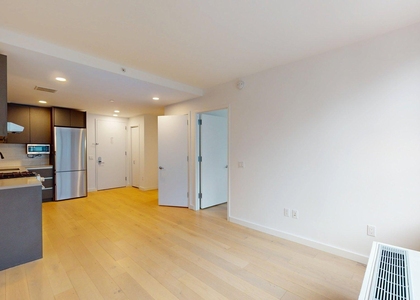 Northern Boulevard - Photo 1