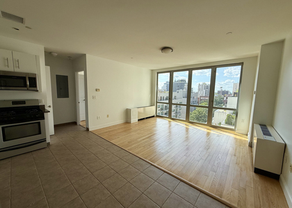 112 4th Avenue - Photo 1