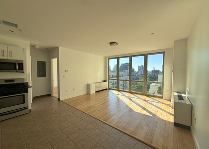 112 4th Avenue - Photo 1