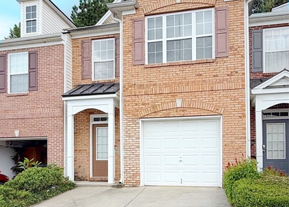 3845 Grovemont Place - Photo 1