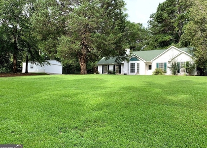 175 Richmond Place - Photo 1