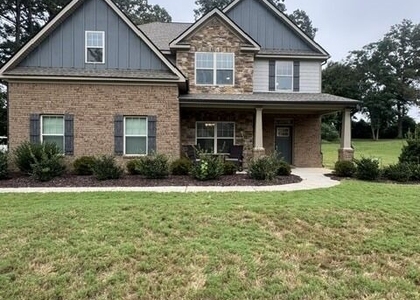 320 Homestead Circle - Photo 1