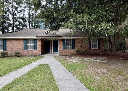 438 Admirals Walk Drive - Photo 1