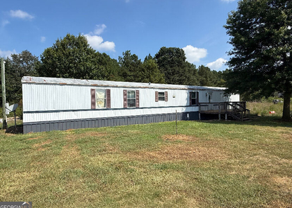 8874 Ga Highway 17 - Photo 1